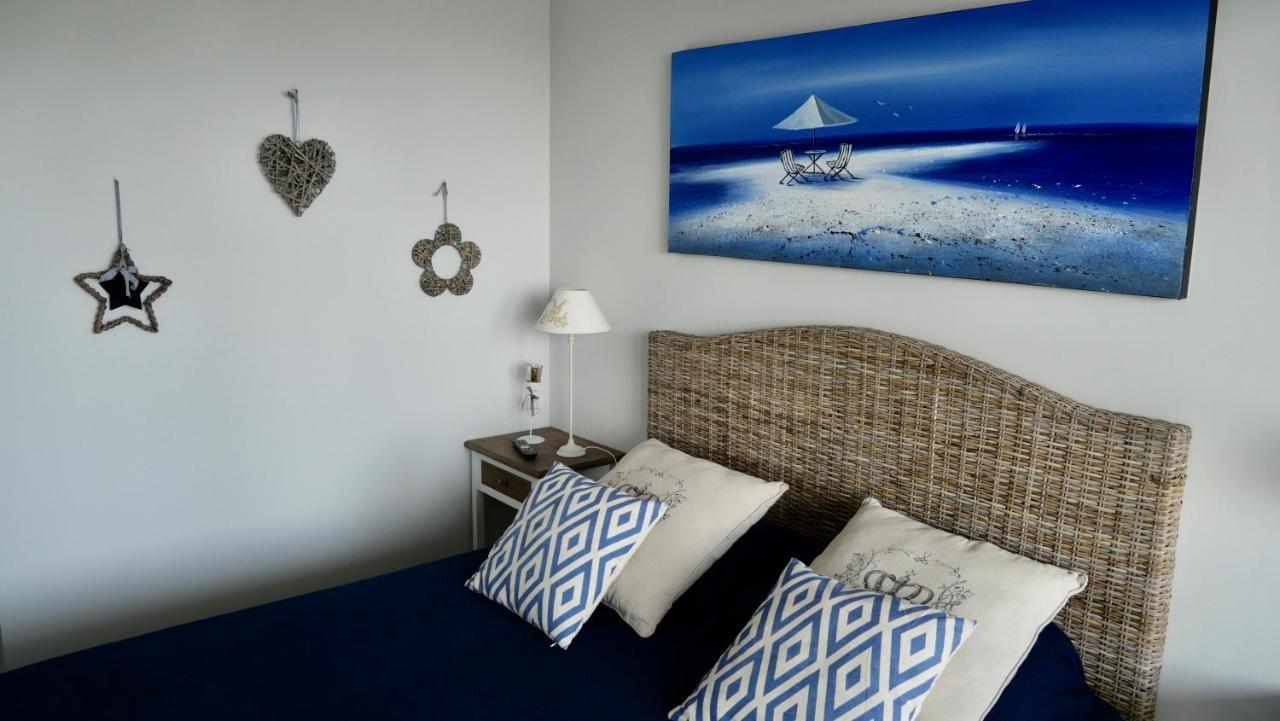Calpe Playa Arenalアパートメント エクステリア 写真